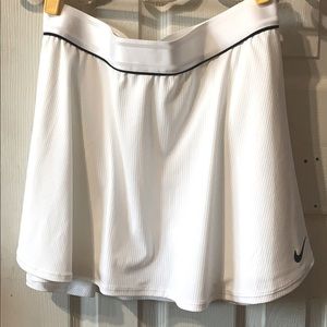 Nike Victory Skort XL